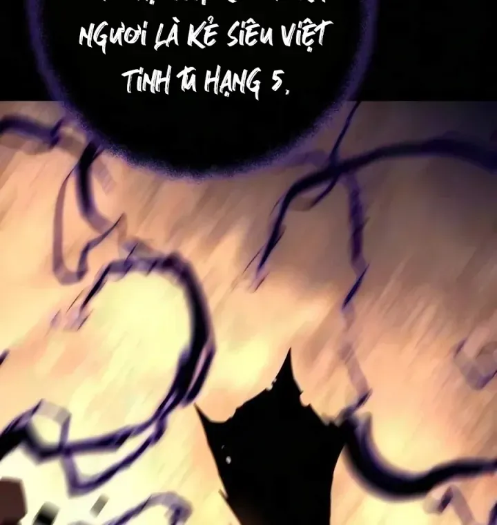 Khởi Đầu Với 13 Đặc Tính Ẩn - Chapter 32 - truyendanghot.com
