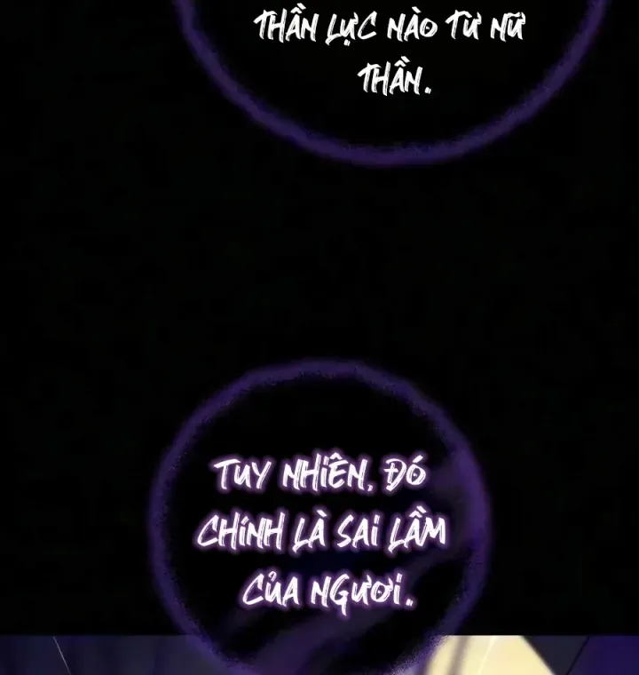 Khởi Đầu Với 13 Đặc Tính Ẩn - Chapter 32 - truyendanghot.com