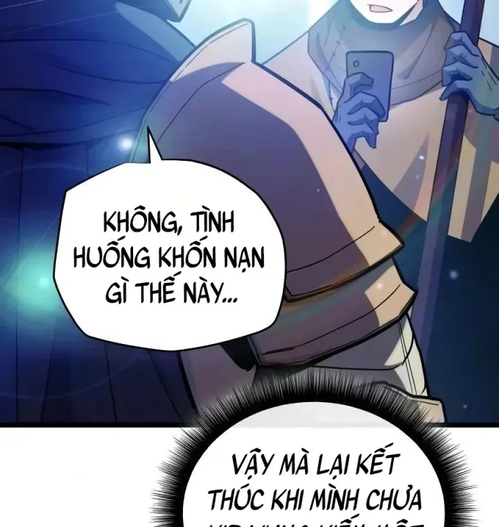 Khởi Đầu Với 13 Đặc Tính Ẩn - Chapter 32 - truyendanghot.com