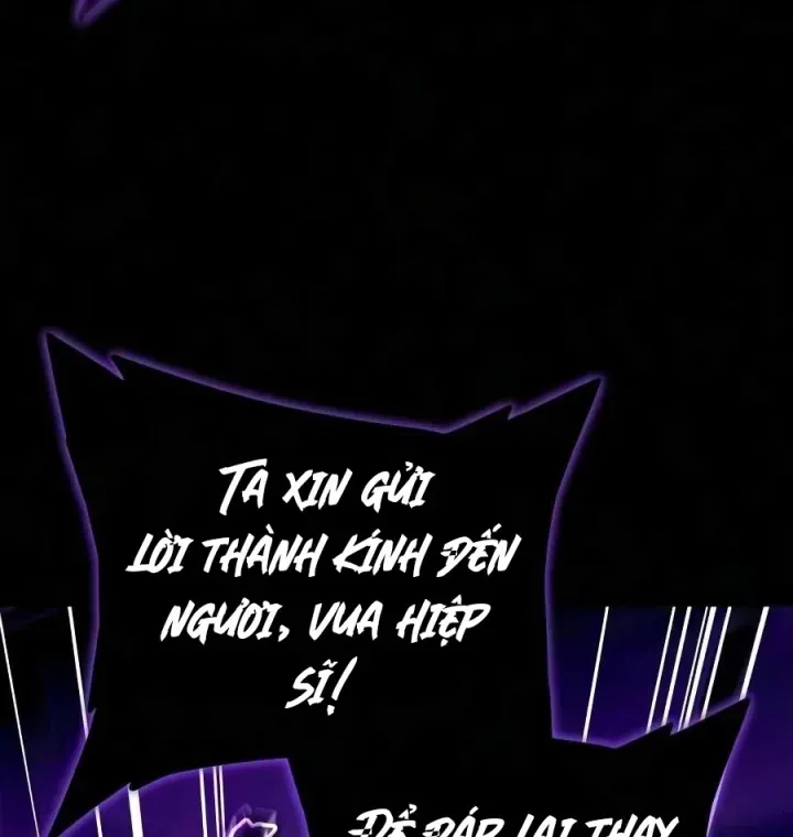 Khởi Đầu Với 13 Đặc Tính Ẩn - Chapter 32 - truyendanghot.com