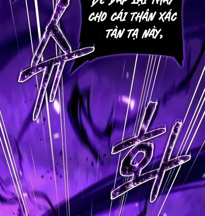 Khởi Đầu Với 13 Đặc Tính Ẩn - Chapter 32 - truyendanghot.com