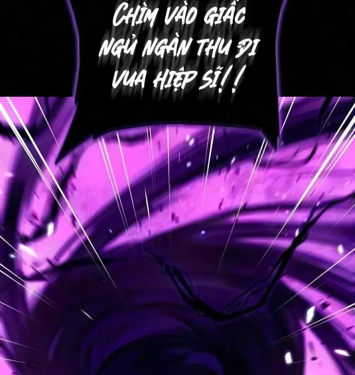 Khởi Đầu Với 13 Đặc Tính Ẩn - Chapter 32 - truyendanghot.com