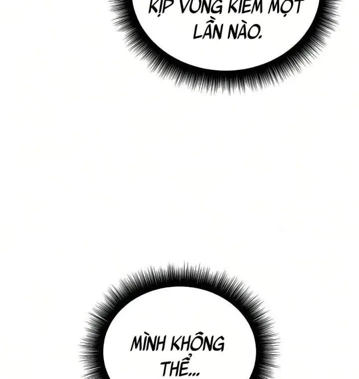 Khởi Đầu Với 13 Đặc Tính Ẩn - Chapter 32 - truyendanghot.com