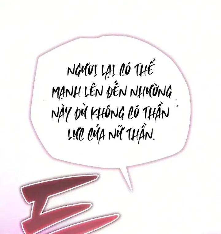 Khởi Đầu Với 13 Đặc Tính Ẩn - Chapter 32 - truyendanghot.com