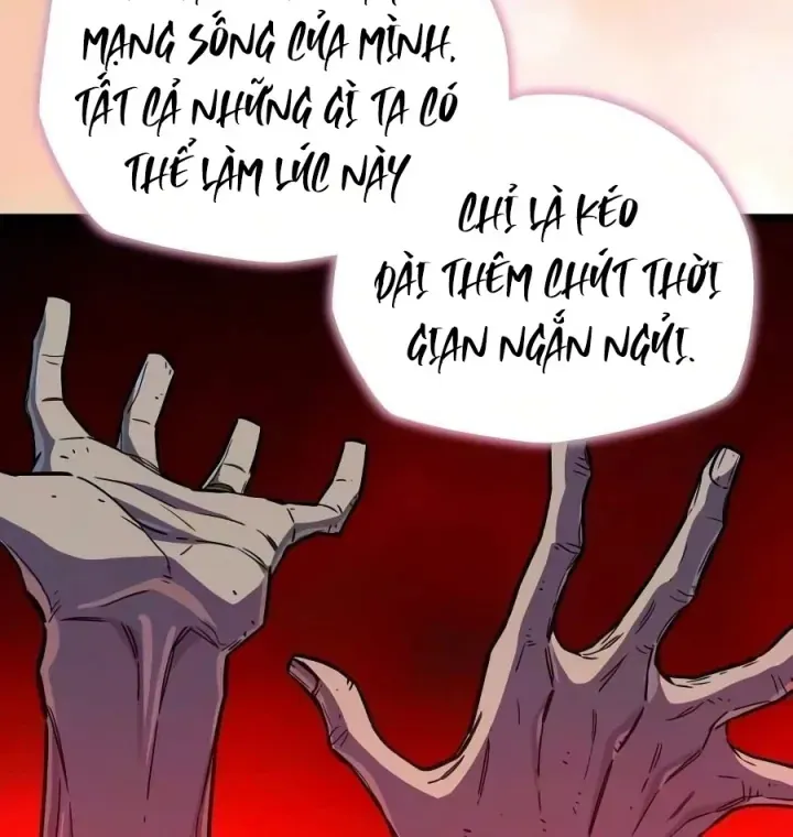 Khởi Đầu Với 13 Đặc Tính Ẩn - Chapter 32 - truyendanghot.com
