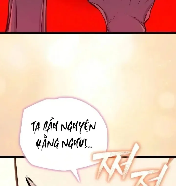 Khởi Đầu Với 13 Đặc Tính Ẩn - Chapter 32 - truyendanghot.com