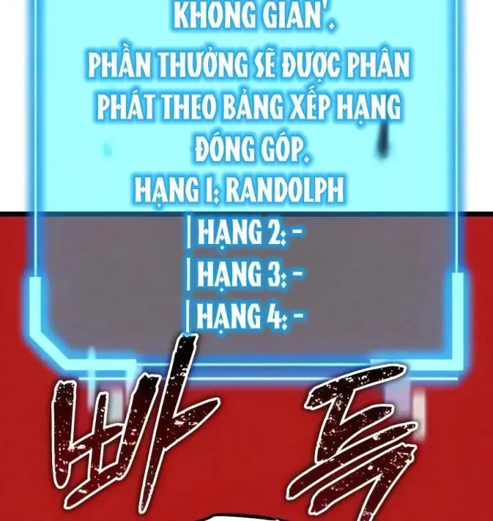 Khởi Đầu Với 13 Đặc Tính Ẩn - Chapter 32 - truyendanghot.com