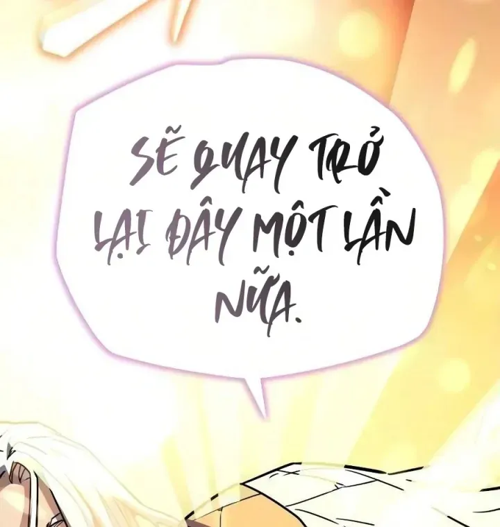 Khởi Đầu Với 13 Đặc Tính Ẩn - Chapter 32 - truyendanghot.com