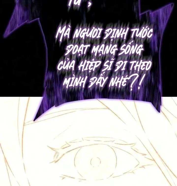 Khởi Đầu Với 13 Đặc Tính Ẩn - Chapter 32 - truyendanghot.com