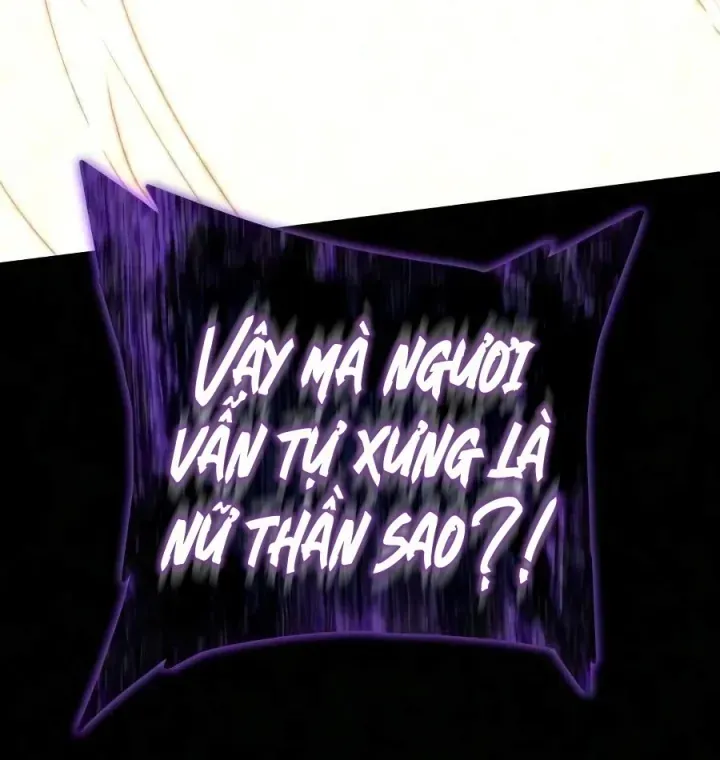 Khởi Đầu Với 13 Đặc Tính Ẩn - Chapter 32 - truyendanghot.com