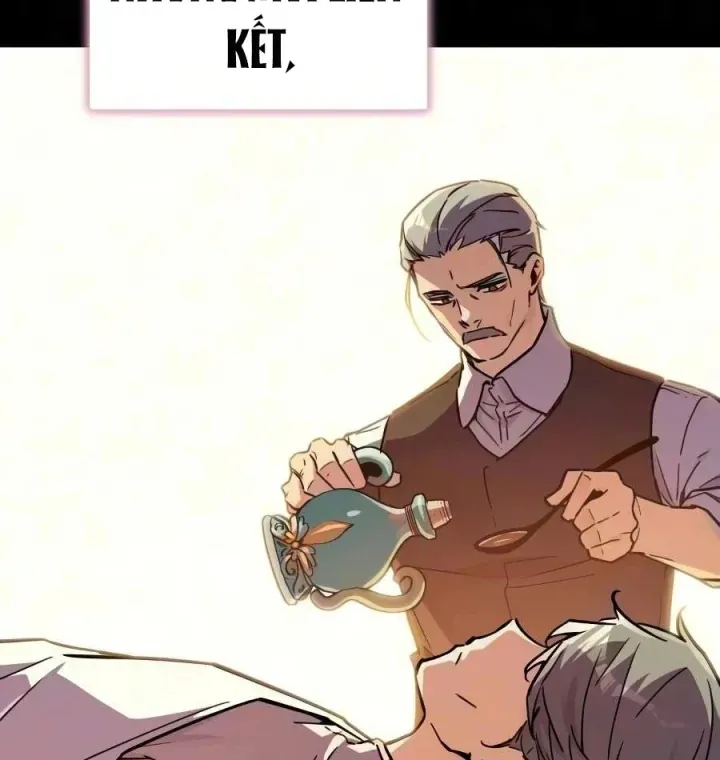 Khởi Đầu Với 13 Đặc Tính Ẩn - Chapter 32 - truyendanghot.com