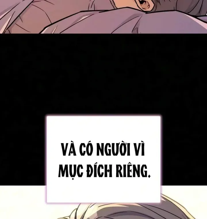 Khởi Đầu Với 13 Đặc Tính Ẩn - Chapter 32 - truyendanghot.com