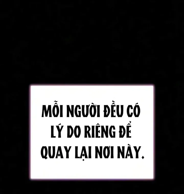 Khởi Đầu Với 13 Đặc Tính Ẩn - Chapter 32 - truyendanghot.com