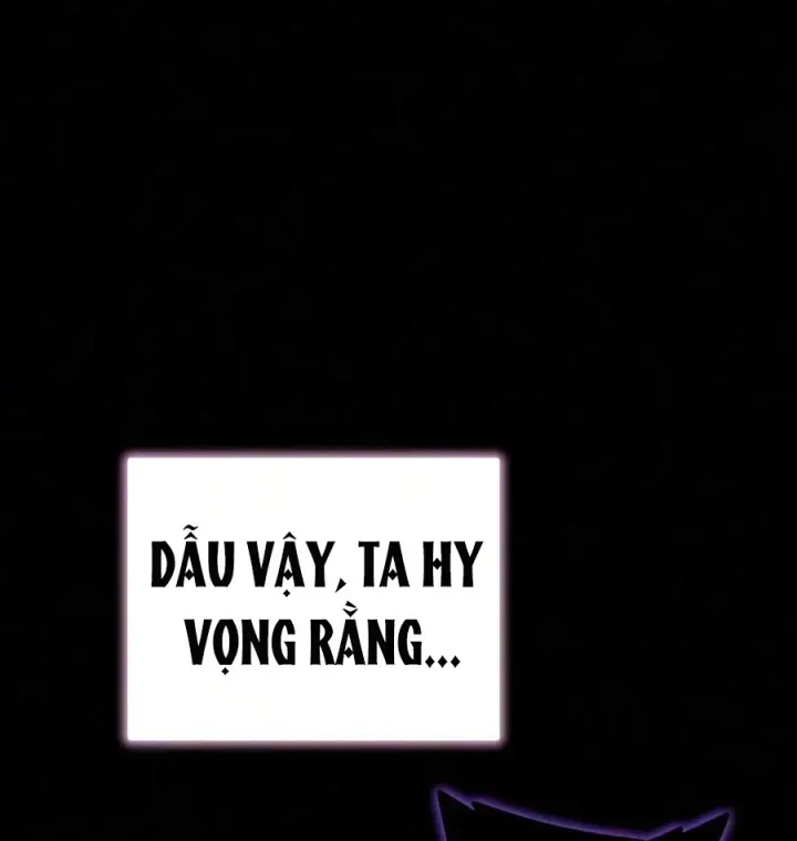 Khởi Đầu Với 13 Đặc Tính Ẩn - Chapter 32 - truyendanghot.com