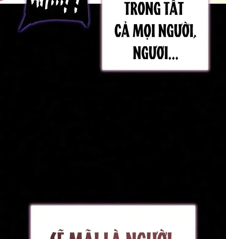 Khởi Đầu Với 13 Đặc Tính Ẩn - Chapter 32 - truyendanghot.com
