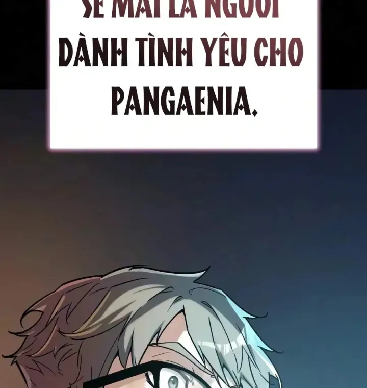 Khởi Đầu Với 13 Đặc Tính Ẩn - Chapter 32 - truyendanghot.com