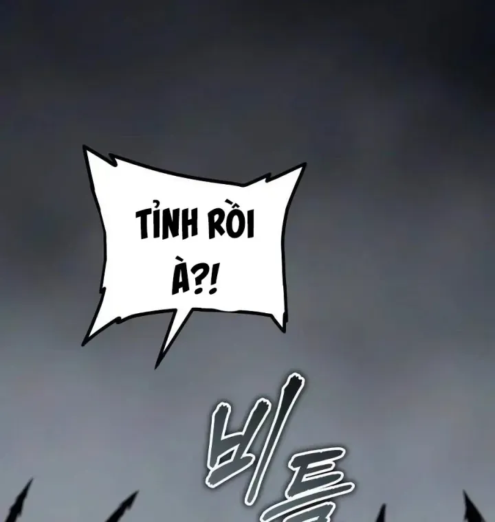 Khởi Đầu Với 13 Đặc Tính Ẩn - Chapter 32 - truyendanghot.com