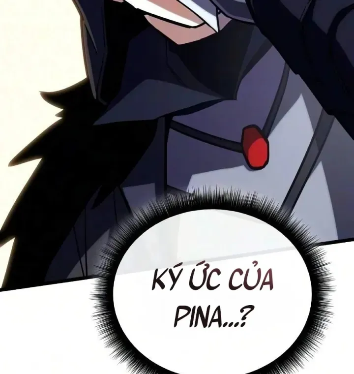 Khởi Đầu Với 13 Đặc Tính Ẩn - Chapter 32 - truyendanghot.com