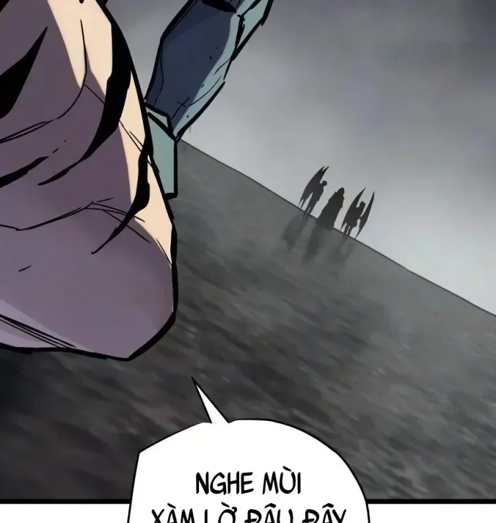 Khởi Đầu Với 13 Đặc Tính Ẩn - Chapter 32 - truyendanghot.com