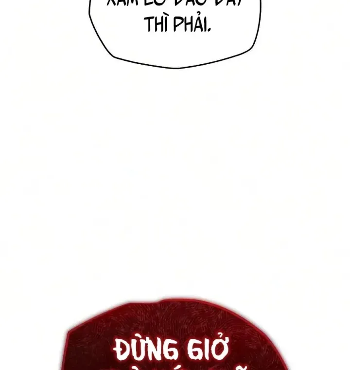 Khởi Đầu Với 13 Đặc Tính Ẩn - Chapter 32 - truyendanghot.com