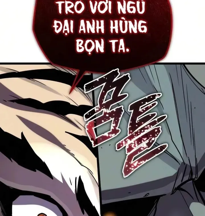 Khởi Đầu Với 13 Đặc Tính Ẩn - Chapter 32 - truyendanghot.com