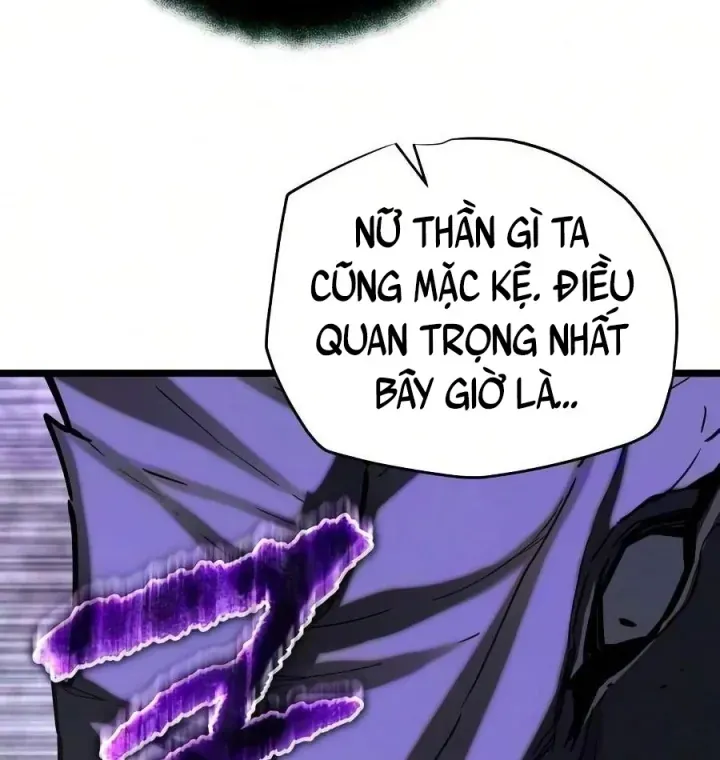 Khởi Đầu Với 13 Đặc Tính Ẩn - Chapter 32 - truyendanghot.com