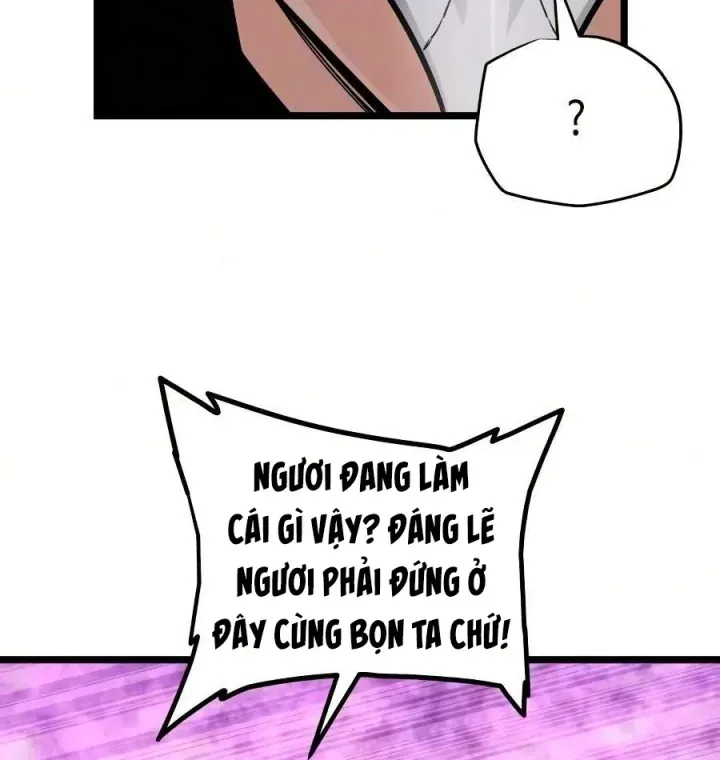 Khởi Đầu Với 13 Đặc Tính Ẩn - Chapter 32 - truyendanghot.com