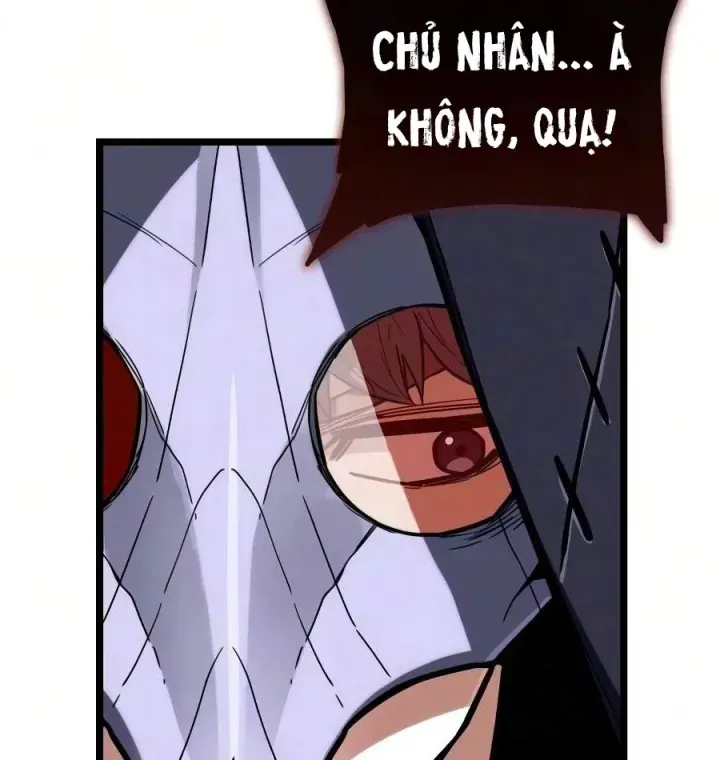 Khởi Đầu Với 13 Đặc Tính Ẩn - Chapter 32 - truyendanghot.com