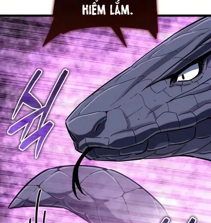 Khởi Đầu Với 13 Đặc Tính Ẩn - Chapter 32 - truyendanghot.com