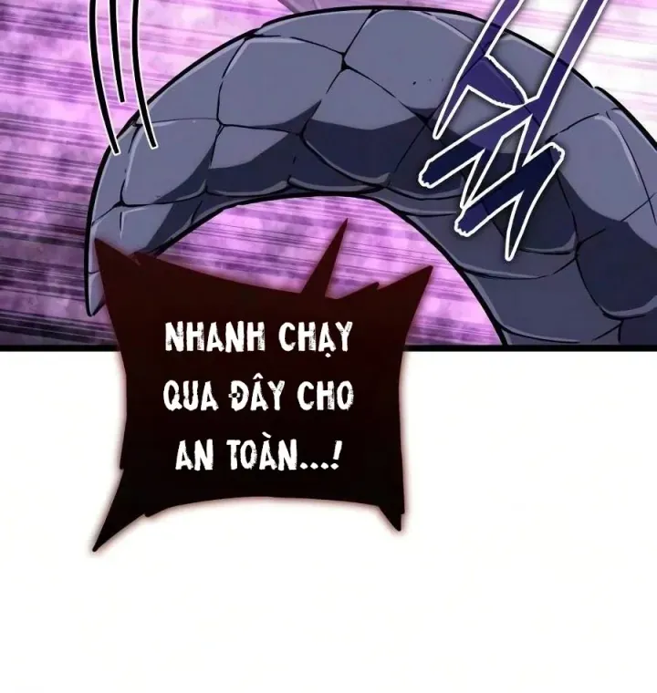 Khởi Đầu Với 13 Đặc Tính Ẩn - Chapter 32 - truyendanghot.com