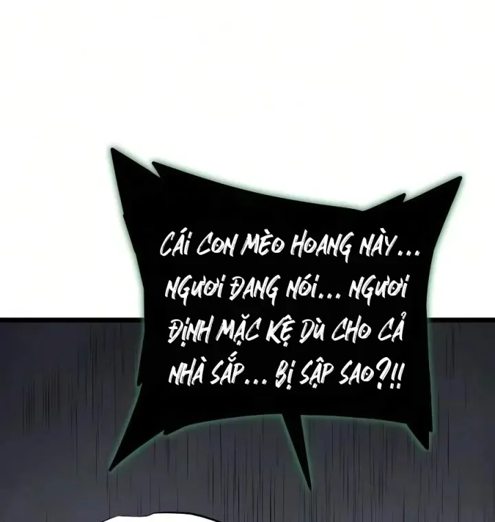 Khởi Đầu Với 13 Đặc Tính Ẩn - Chapter 32 - truyendanghot.com