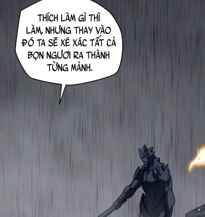 Khởi Đầu Với 13 Đặc Tính Ẩn - Chapter 32 - truyendanghot.com