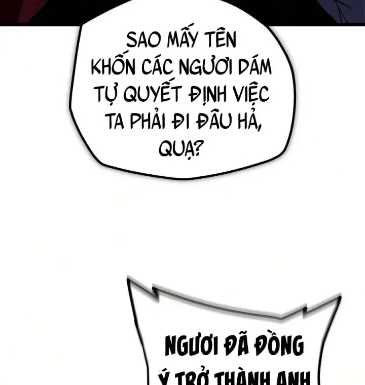 Khởi Đầu Với 13 Đặc Tính Ẩn - Chapter 32 - truyendanghot.com