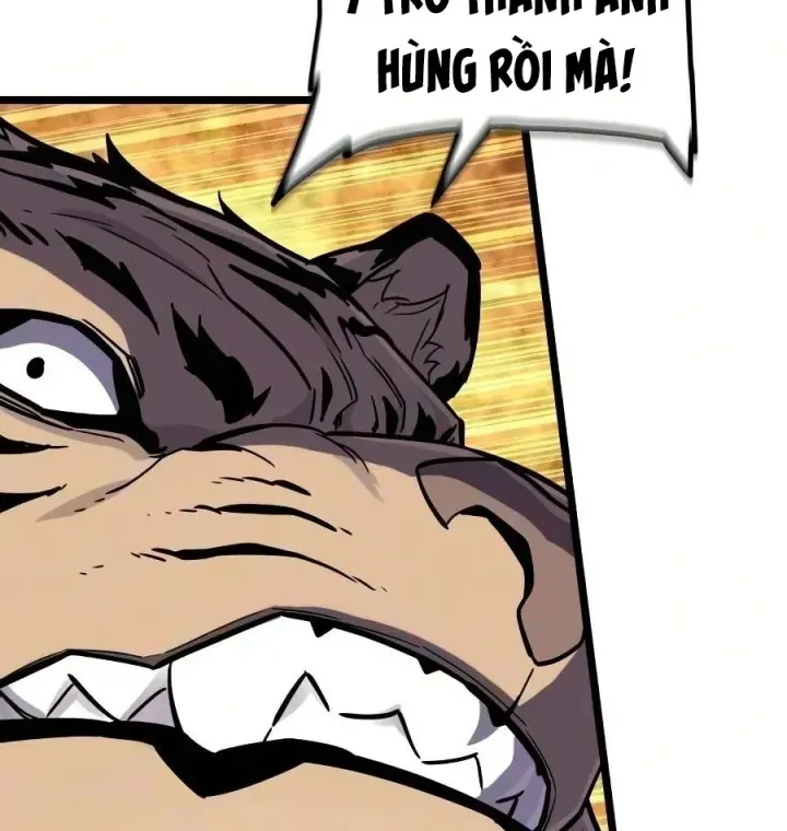 Khởi Đầu Với 13 Đặc Tính Ẩn - Chapter 32 - truyendanghot.com