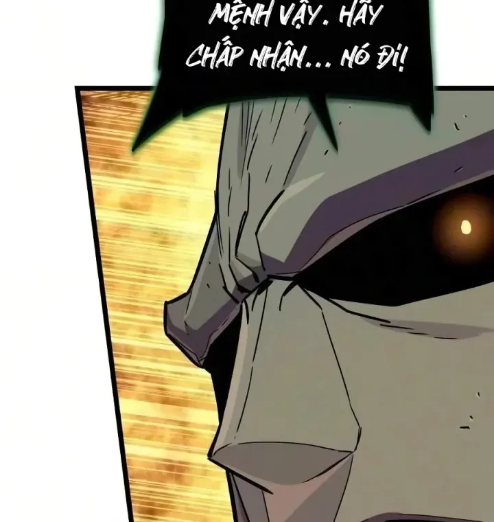 Khởi Đầu Với 13 Đặc Tính Ẩn - Chapter 32 - truyendanghot.com