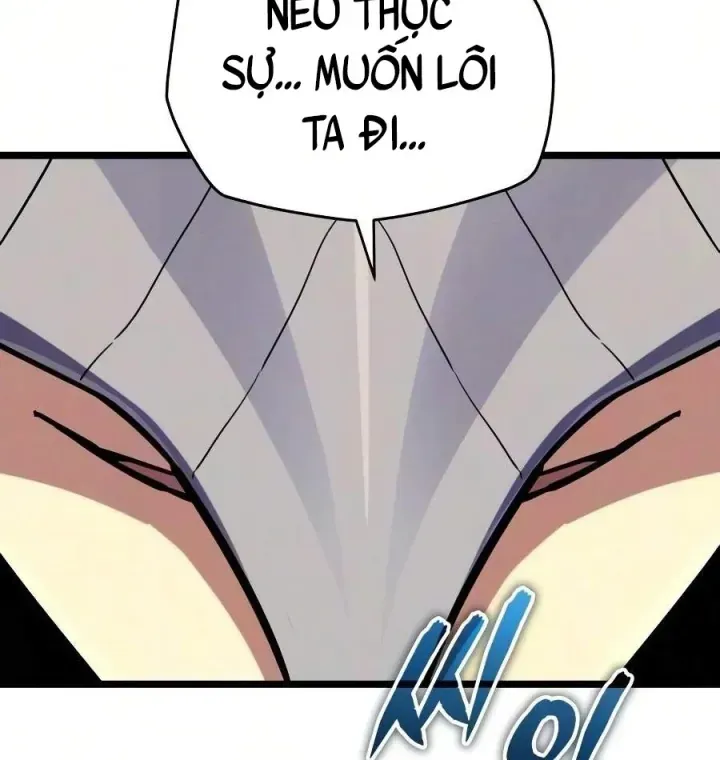 Khởi Đầu Với 13 Đặc Tính Ẩn - Chapter 32 - truyendanghot.com