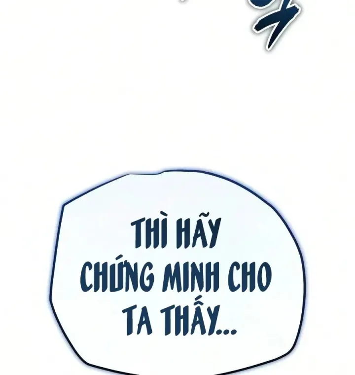 Khởi Đầu Với 13 Đặc Tính Ẩn - Chapter 32 - truyendanghot.com