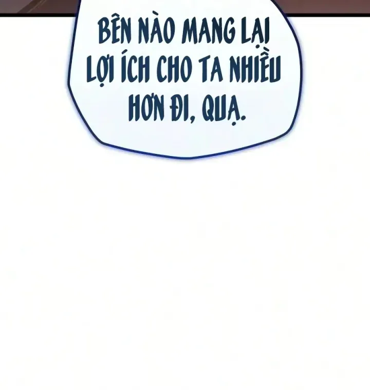 Khởi Đầu Với 13 Đặc Tính Ẩn - Chapter 32 - truyendanghot.com