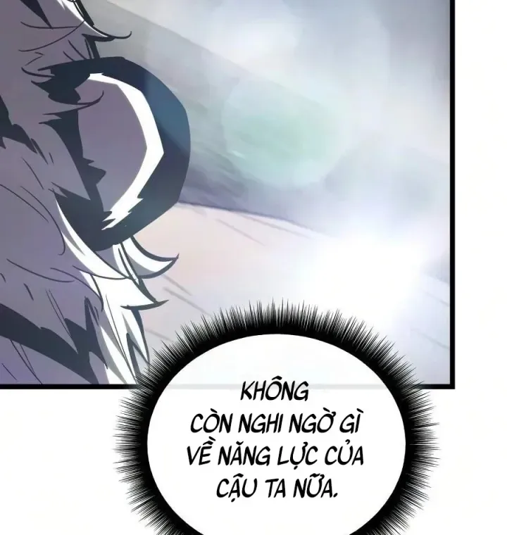 Khởi Đầu Với 13 Đặc Tính Ẩn - Chapter 32 - truyendanghot.com