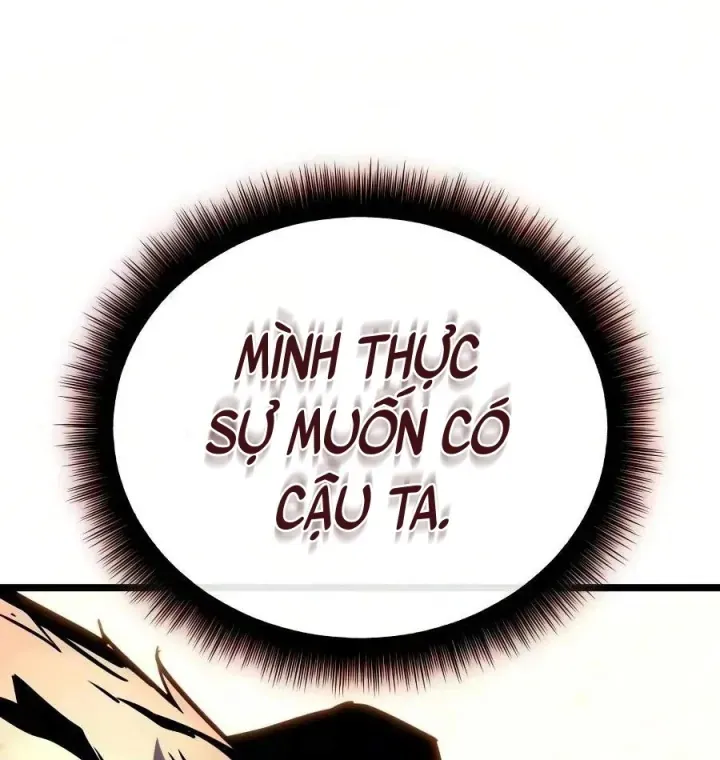 Khởi Đầu Với 13 Đặc Tính Ẩn - Chapter 32 - truyendanghot.com