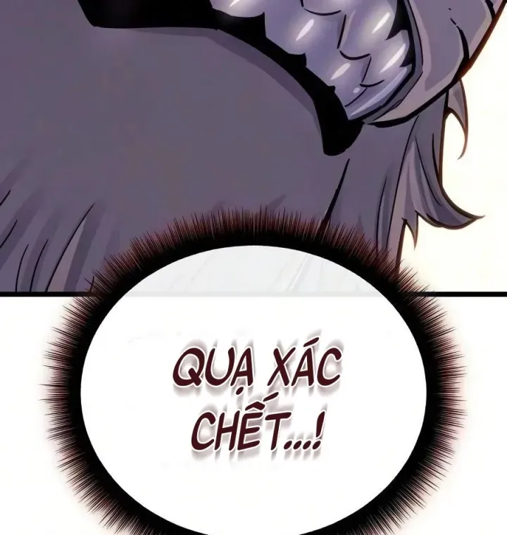 Khởi Đầu Với 13 Đặc Tính Ẩn - Chapter 32 - truyendanghot.com