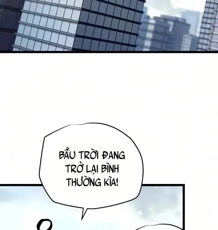 Khởi Đầu Với 13 Đặc Tính Ẩn - Chapter 32 - truyendanghot.com
