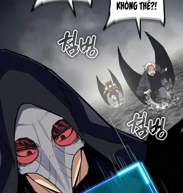 Khởi Đầu Với 13 Đặc Tính Ẩn - Chapter 32 - truyendanghot.com