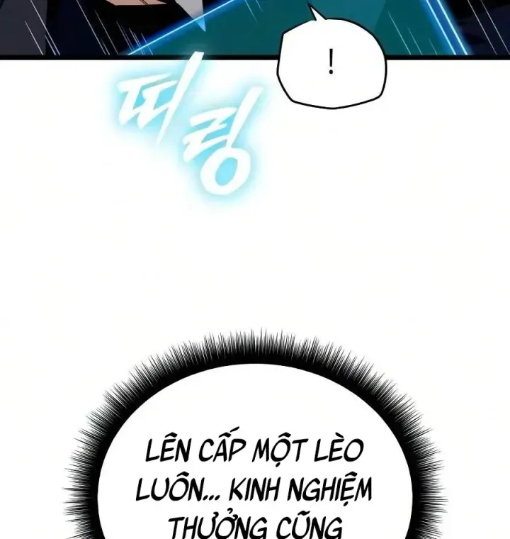 Khởi Đầu Với 13 Đặc Tính Ẩn - Chapter 32 - truyendanghot.com