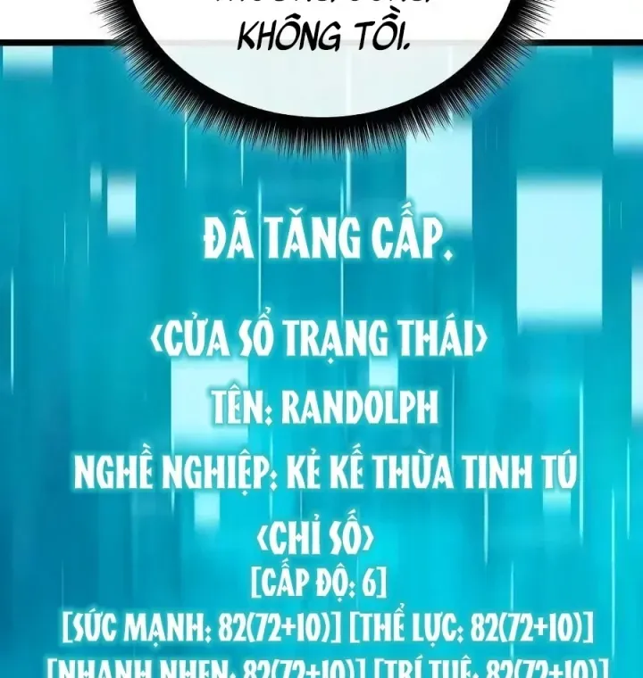 Khởi Đầu Với 13 Đặc Tính Ẩn - Chapter 32 - truyendanghot.com