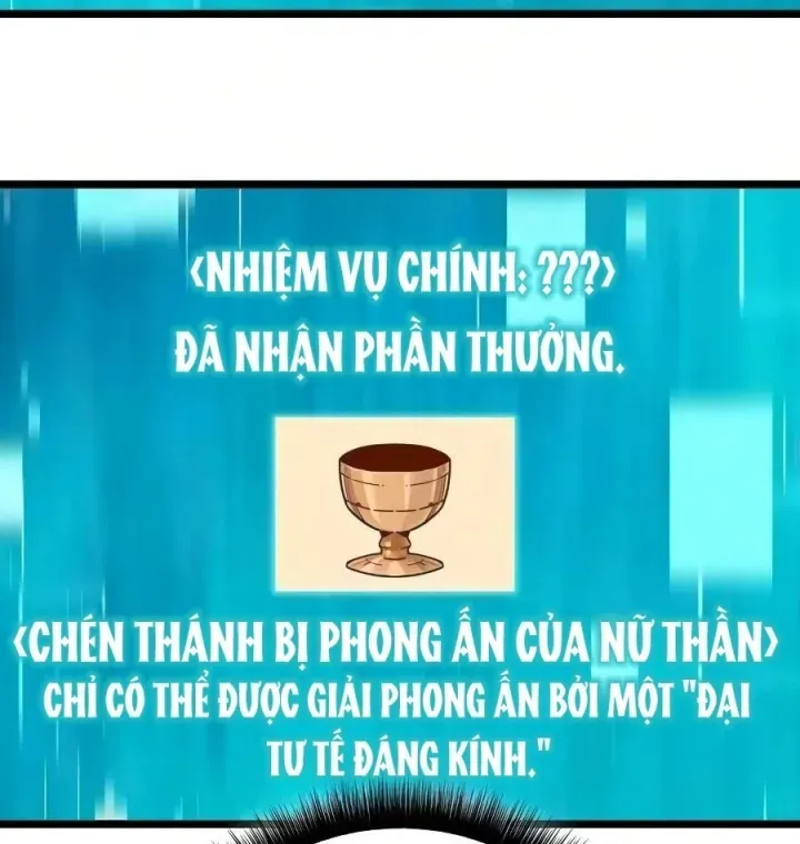 Khởi Đầu Với 13 Đặc Tính Ẩn - Chapter 32 - truyendanghot.com