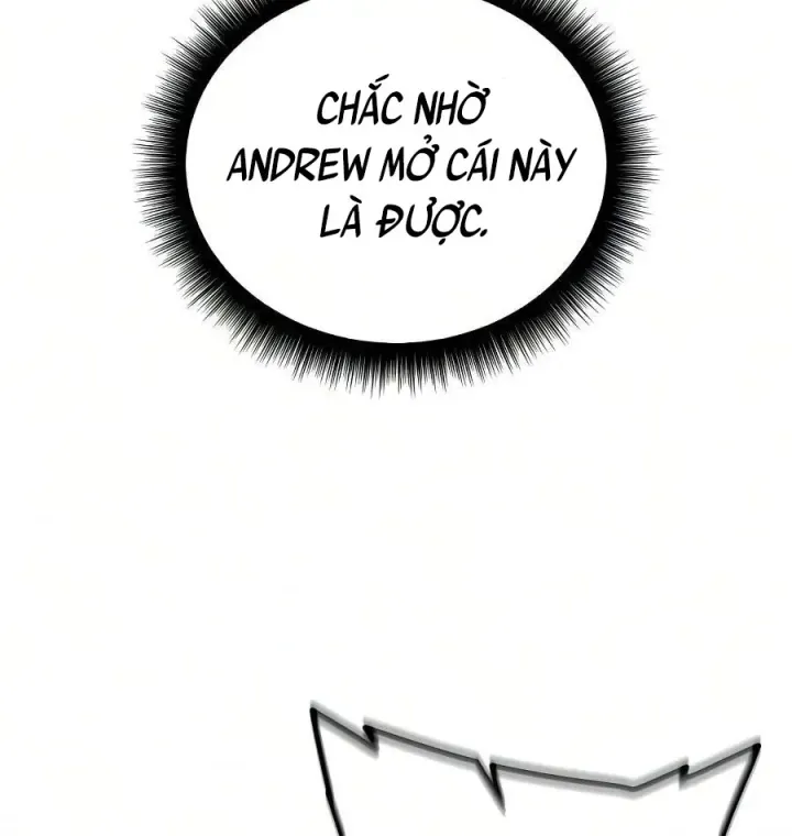 Khởi Đầu Với 13 Đặc Tính Ẩn - Chapter 32 - truyendanghot.com