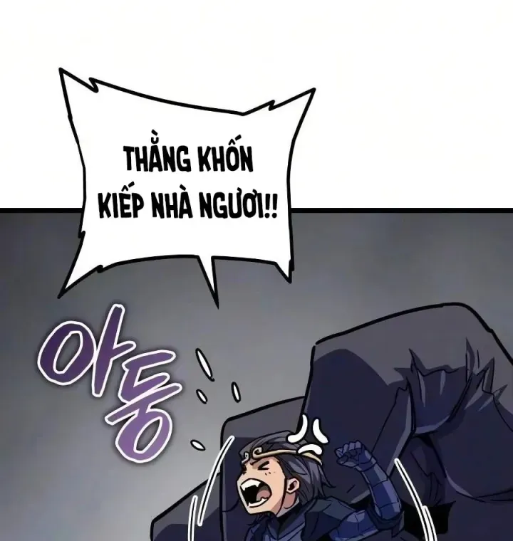 Khởi Đầu Với 13 Đặc Tính Ẩn - Chapter 32 - truyendanghot.com