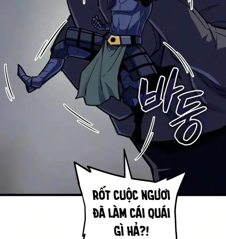 Khởi Đầu Với 13 Đặc Tính Ẩn - Chapter 32 - truyendanghot.com