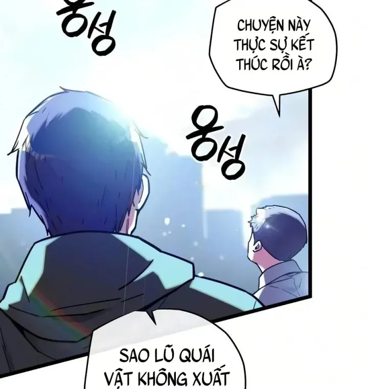 Khởi Đầu Với 13 Đặc Tính Ẩn - Chapter 32 - truyendanghot.com